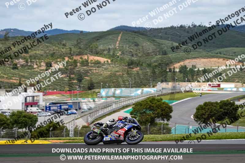 motorbikes;no limits;november 2019;peter wileman photography;portimao;portugal;trackday digital images